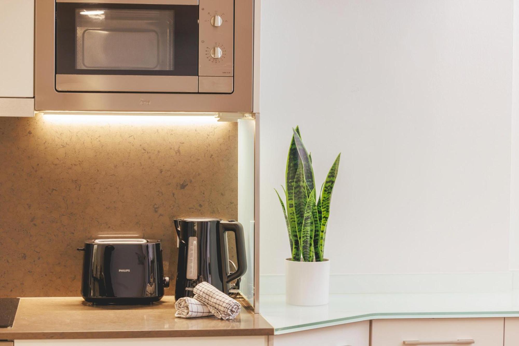 Bravissimo Hortes, 3-Bedroom Centre Apartment Жерона Екстер'єр фото